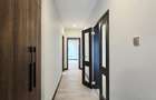 3 Bed Apartment with En Suite at Riverside Drive - 10