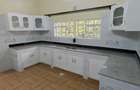4 Bed House with Garden in Karen - 14