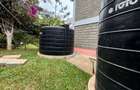 5 Bed Townhouse at Near Galleria Mall - 20