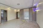 4 Bed House with En Suite at Mugutha - 8