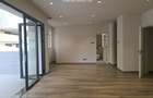 4 Bed Townhouse with En Suite in Westlands Area - 8