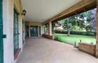 5 Bed Townhouse with En Suite at Karen - 3