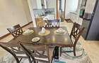 2 Bed Apartment with En Suite at Limuru Road - 15