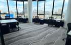 Furnished Commercial Property with Service Charge Included in Parklands - 2