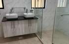 6 Bed House with En Suite at Bustani - 10