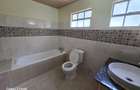3 Bed House with En Suite at Rimpa - 15