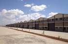 8,000 ft² Warehouse with Backup Generator in Athi River - 3