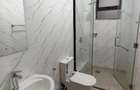 5 Bed Apartment with Staff Quarters in Parklands - 18