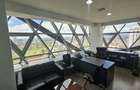 2,021 ft² Office with Service Charge Included at Upper Hill Area - 9