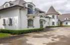 5 Bed House with En Suite in Kitisuru - 2