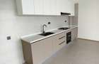 2 Bed Apartment with Swimming Pool in Westlands Area - 7