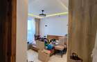 4 Bed Apartment with En Suite at Off Peponi Road. - 10