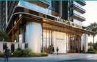 1 Bed Apartment with En Suite at 2026-126 - 4