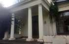 5 ac Land at Kabarnet Gardens - 9