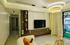 3 Bed Apartment with En Suite at 2026-232 3 Bed - 11