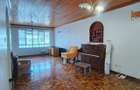 3 Bed Apartment with En Suite in Kileleshwa - 2