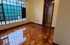 4 Bed Townhouse at Runda Off Kiambu Road - 8