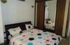Furnished 3 Bed Apartment with En Suite at Nyali - 11