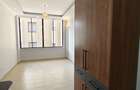 1 Bed Apartment with Swimming Pool in Westlands Area - 10