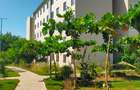 Serviced 1 Bed Apartment with En Suite in Vipingo - 11