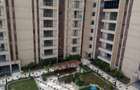 3 Bed Apartment with En Suite in Kilimani - 1