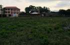 220 m² Land at Sankale Road - 8