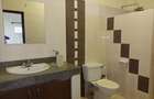 4 Bed Villa with En Suite in Nyali Area - 5