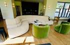 2 Bed Apartment with En Suite at 2026-385 - 5