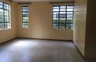 3 Bed Apartment in Athi River - 8