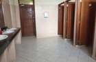 460 ft² Shop in Mombasa Road - 7