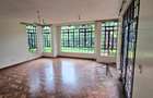 5 Bed House with En Suite at Loresho Ridge - 12