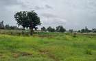 4 ac Land at Mtwapa - 5