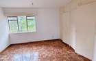4 Bed House with Staff Quarters in Lavington - 12