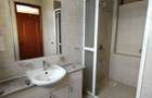 3 Bed Apartment with En Suite in Kilimani - 8