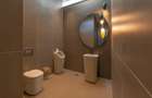 4 Bed House with En Suite in Runda - 9