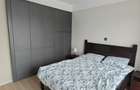 2 Bed Apartment with Swimming Pool in Syokimau - 9
