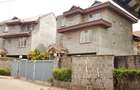 5 Bed Townhouse with En Suite at James Gichuru - 4