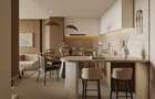3 Bed Apartment with En Suite at Vihiga Road - 8