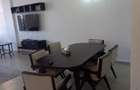 3 Bed Apartment with En Suite in Nyali Area - 2