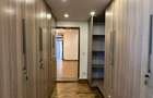 5 Bed House with Swimming Pool in Runda - 11