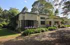 4 Bed House with En Suite in Tigoni - 19