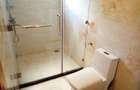 5 Bed Townhouse with En Suite at Off Convent Drive - 17