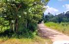 Land at Mtwapa Mtepeni - 4