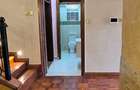 4 Bed Villa with En Suite in Ruiru - 11