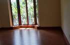 5 Bed House with Staff Quarters at Gigiri Road 6 - 13