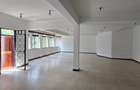 5 Bed Townhouse with En Suite at Nyari Central - 19