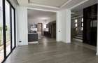 5 Bed Townhouse with En Suite in Lavington - 13