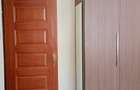 2 Bed Apartment in Tatu City - 18