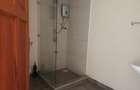 7 Bed House with En Suite in Runda - 11