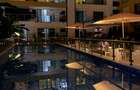 2 Bed Apartment with En Suite in Kileleshwa - 1